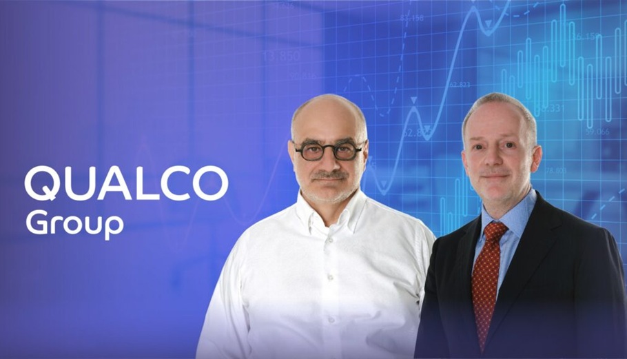 Qualco: Ρεκόρ επενδυτικού ενδιαφέροντος με 563 εκατ. ευρώ