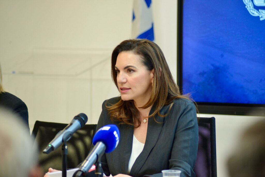 Τρία ξενοδοχεία με ΣΔΙΤ στις τουριστικές σχολές, το ελβετικό μοντέλο