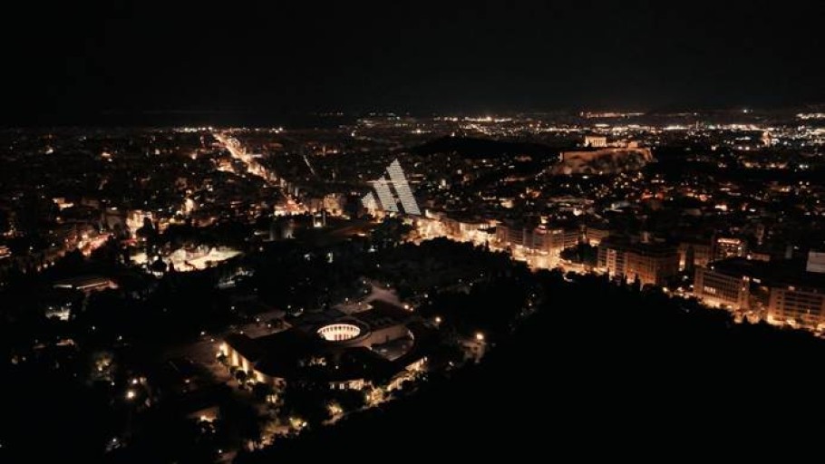 Παρέμβαση Πιερρακάκη για το drone show στο Ζάππειο