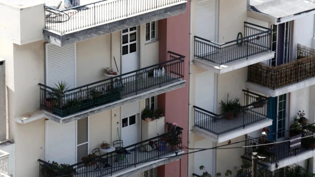 Μητρώο Διαχείρισης Ακινήτων: Το νέο ψηφιακό όπλο της ΑΑΔΕ, πώς λειτουργεί