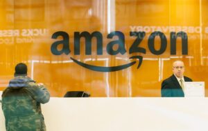 Καταγγελίες για καθορισμό τιμών από την Amazon εις βάρος των Walmart, Home Depot και Chewy