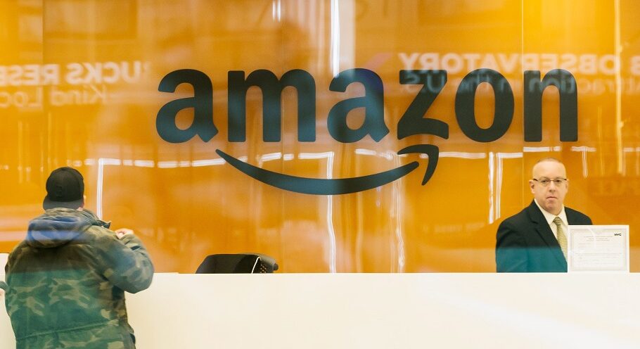 Αγωγή επιτροπής εμπορίου των ΗΠΑ κατά της Amazon για παραπλανητικές διαφημίσεις