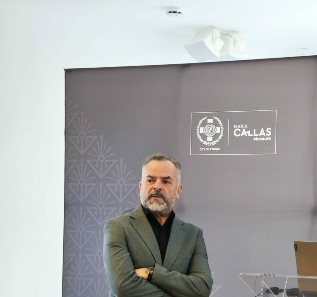 LG Electronics Hellas: Πάγωσαν οι πωλήσεις σε ψυγεία, ζεστά έσοδα από το Δημόσιο