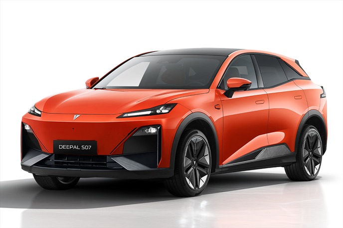 autohellas changan