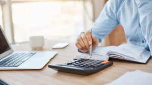 Σβήνουν τα “ξένα χωράφια” από το Ε9, καταιγίδα τροποποιητικών δηλώσεων