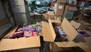 ΔΙΜΕΑ: 70.000 ευρώ πρόστιμα από ελέγχους τον Οκτώβριο