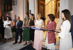 Τουλάχιστον 7 νέα ξενοδοχεία Accor στην Ελλάδα την επόμενη τριετία