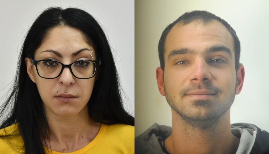 Έκρηξη στη Θεσσαλονίκη: Αυτή είναι η 39χρονη και ο άνδρας που νοίκιασε το διαμέρισμα