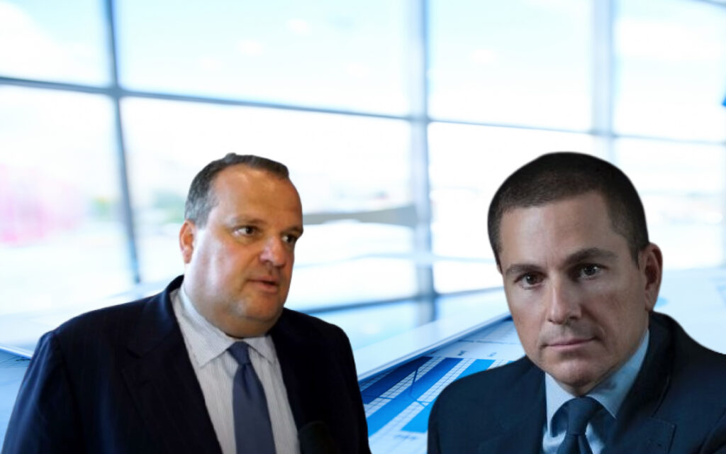 Elikonos: Νέο exit και 150 εκατομμύρια στην αγορά για επενδύσεις