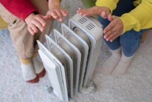 Επίδομα θέρμανσης 2025-2026: Τελευταία ευκαιρία – Όσα πρέπει να γνωρίζετε