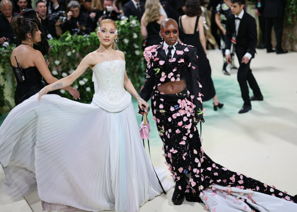 Met Gala 2025: Διέρρευσε η άκρως απόρρητη Guest List