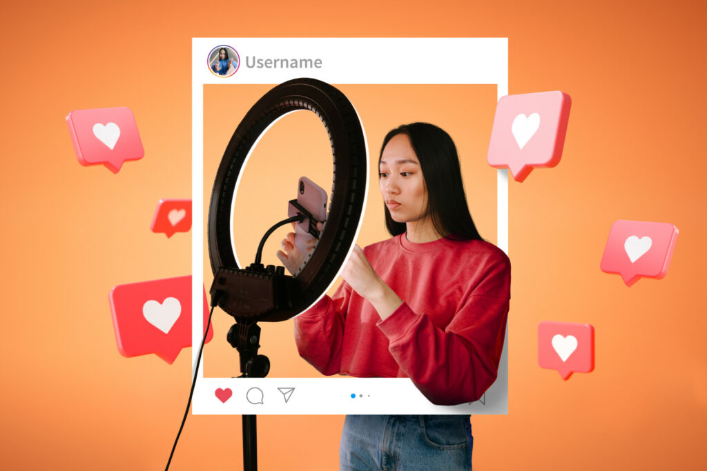 Το Instagram προσφέρει στους creators έως 20.000 δολάρια για να φέρουν κόσμο στην εφαρμογή
