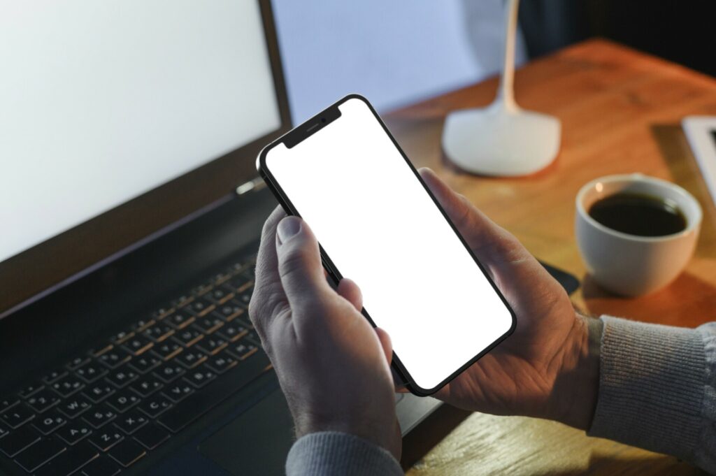 Η Apple φέρνει το Tap to Pay στο iPhone σε Ελλάδα και Κύπρο