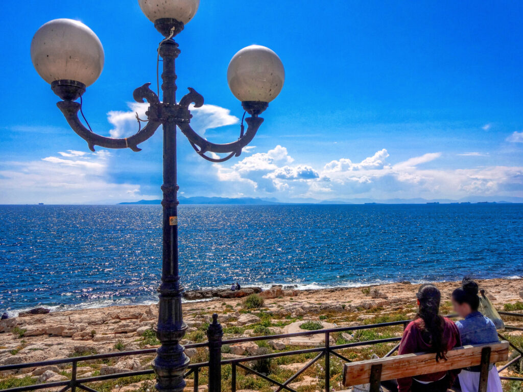 Καιρός: Ανατροπή με άνοδο της θερμοκρασίας – Πού θα φτάσει τους 28 βαθμούς