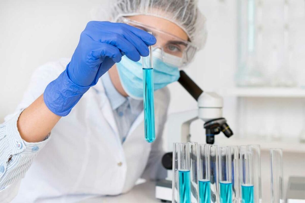 Ουραγός η Ελλάδα στις κλινικές μελέτες για ανάπτυξη νέων φαρμάκων
