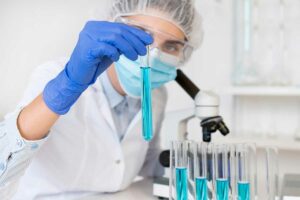 Η Neurocrine εξαγόρασε τη Soleno με 2,9 δισ., στροφή στις σπάνιες ασθένειες