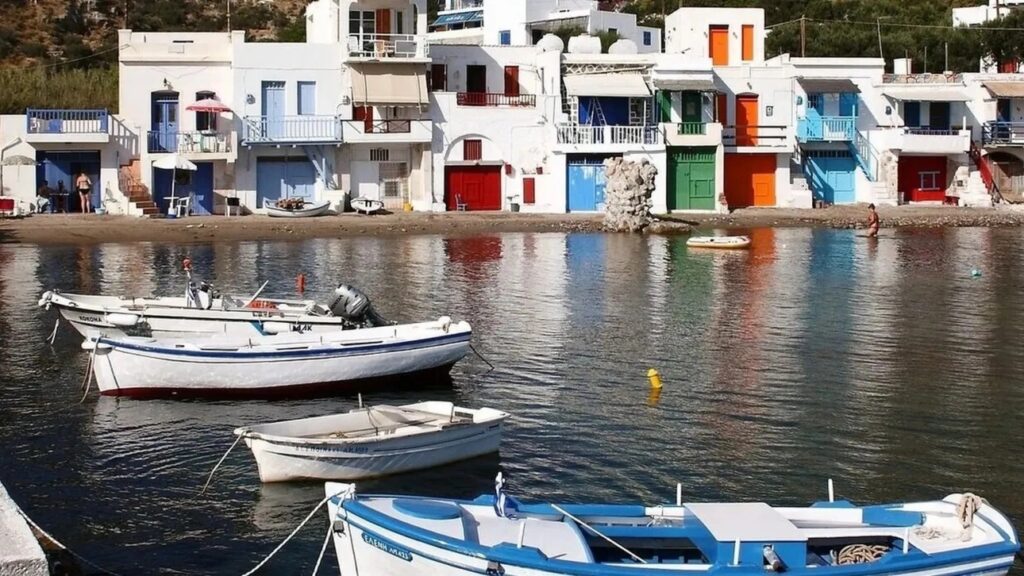 Κοινωνικός Τουρισμός ΔΥΠΑ 2025: Προβλήματα στην πλατφόρμα, εκπνέει η προθεσμία