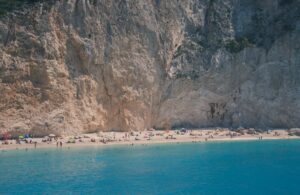 Κοινωνικός Τουρισμός ΔΥΠΑ 2025: Τα SOS που πρέπει να γνωρίζετε
