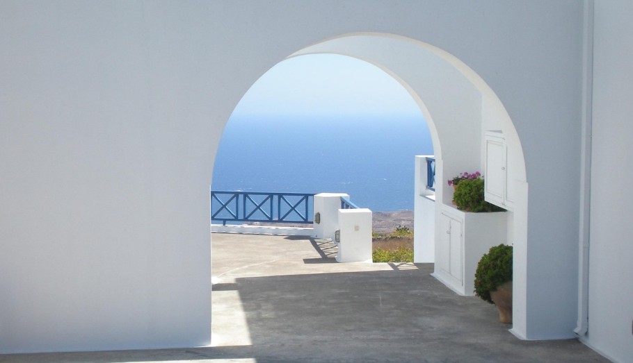 Κοινωνικός Τουρισμός 2025: Αναρτήθηκαν τα τελικά αποτελέσματα