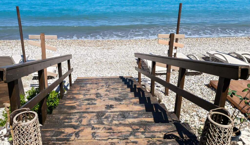 Κοινωνικός Τουρισμός ΔΥΠΑ 2025 – 2026: Σε ποιες περιοχές συμφέρει να πάνε οι ωφελούμενοι