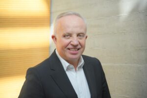 ΤΜΕΔΕ: Παραμένει πρόεδρος ο Κωνσταντίνος Μακέδος