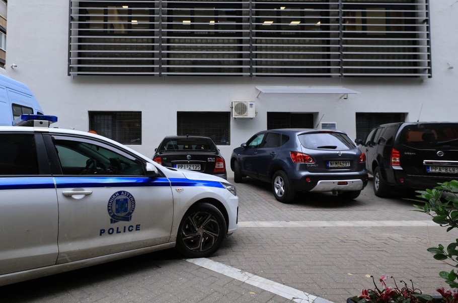 Λάρισα: Ποινική δίωξη για ανθρωποκτονία στον 21χρονο