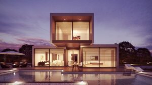 Branded κατοικίες: H Ελλάδα στο top 5 των ανερχόμενων αγορών της Ευρώπης