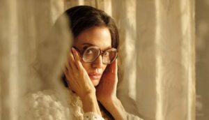 Variety: Η “Οδύσσεια” των πληρωμών του ΕΚΚΟΜΕΔ σε ξένες κινηματογραφικές παραγωγές