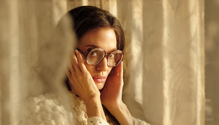 Variety: Η “Οδύσσεια” των πληρωμών του ΕΚΚΟΜΕΔ σε ξένες κινηματογραφικές παραγωγές