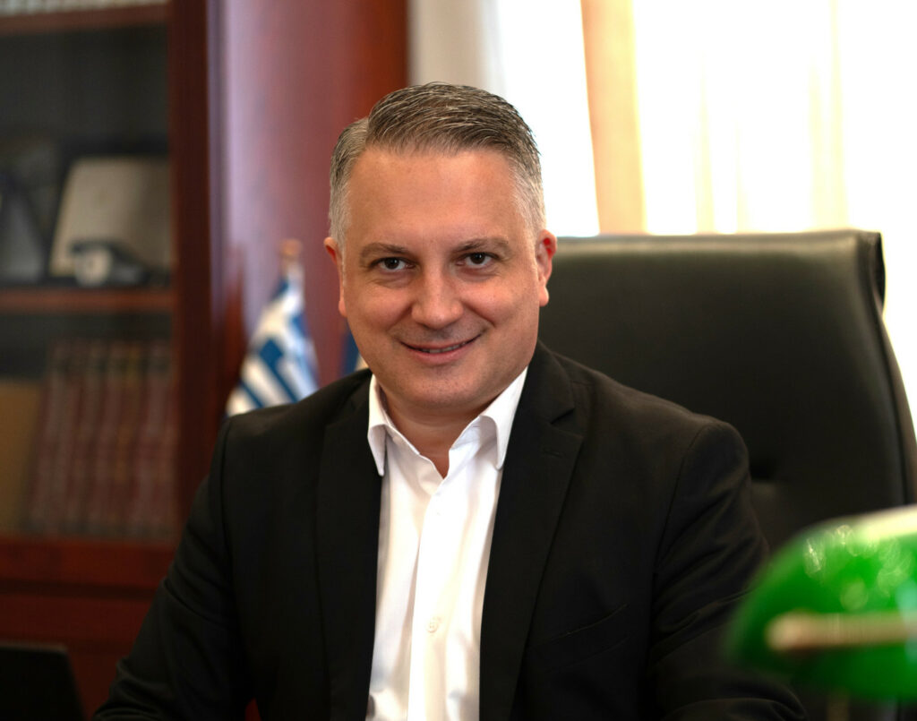 ΕΕΘ: Θερμοκοιτίδες για επαγγελματίες, ψηφιακό marketplace και Ταμείο Μικροπιστώσεων
