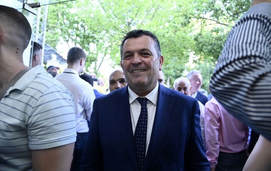 Μπουκώρος: Τι προσφέρει το νέο ψηφιακό εργαλείο στο Κτηματολόγιο