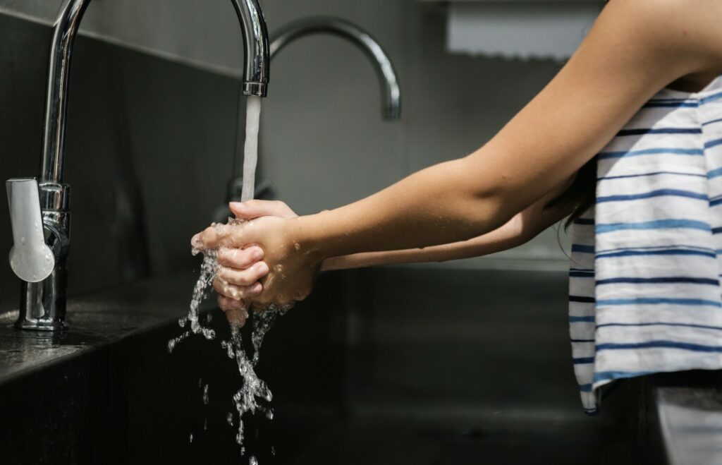 Κατάσταση εκτάκτου ανάγκης στις Σέρρες μετά το ουράνιο στο νερό