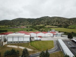 Συνεχίζει να ηγείται στην αγορά τυροκομικών η ΟΠΤΙΜΑ