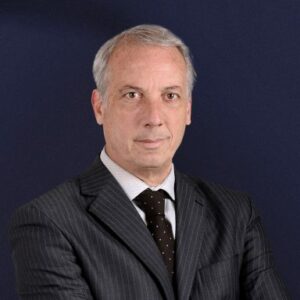 paolo ficini