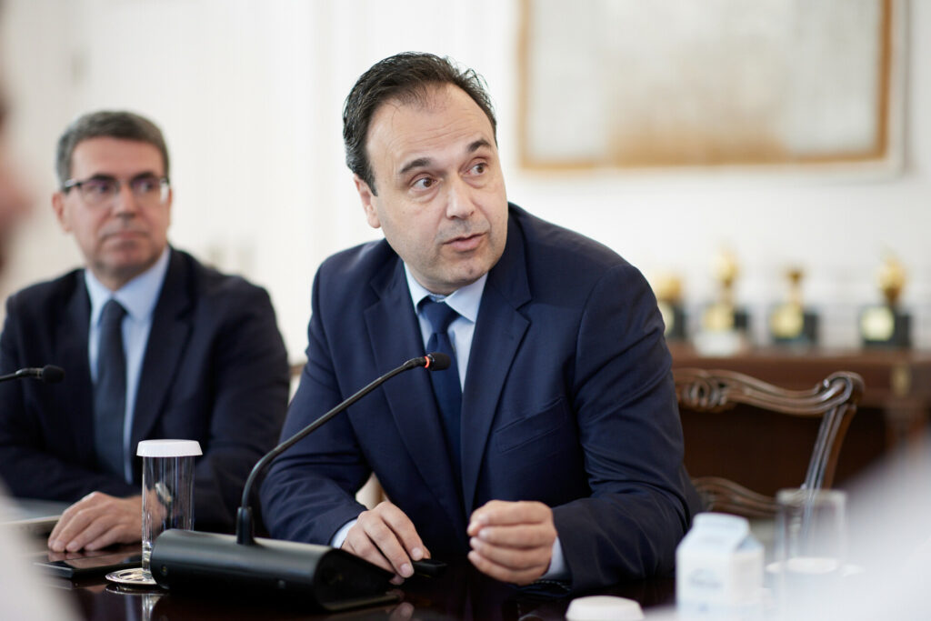 παπαστεργιου