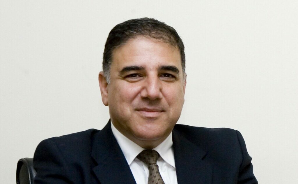 Επενδύσεις άνω των 4 εκατ. στην Κω από τον Όμιλο VP Legacy