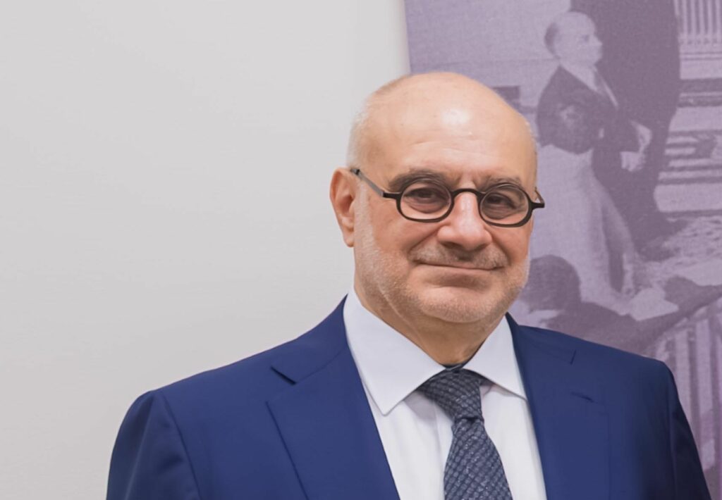 Qualco: Ποσοστό 61,88% κατέχει η Wokalon, ακολουθεί η Amely με 7,70%