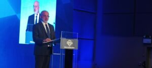 Ροζολής: Οι προτάσεις του ΣΕΚΠΥ για αναβάθμιση της ελληνικής αμυντικής βιομηχανίας
