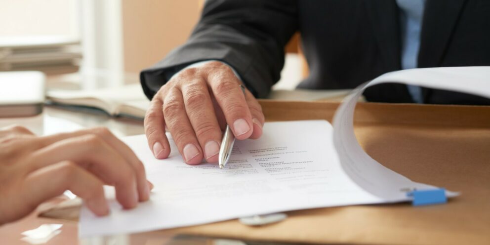 Τέλος στα πανωτόκια των servicers, πέφτουν έως 70% οι δόσεις προκαταβολής στα κόκκινα δάνεια