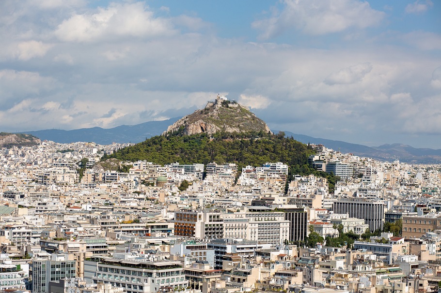 Γιατί φρενάρουν οι επενδύσεις για νέες κατοικίες