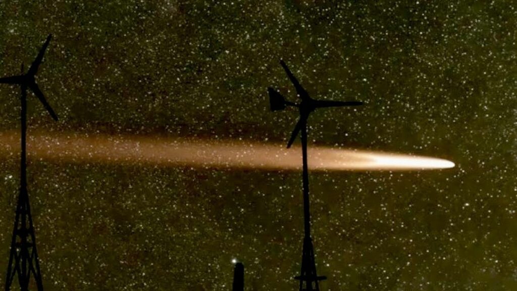 SpaceX: Aπέτυχε ξανά η εκτόξευση του Starship, διαλύθηκε στον αέρα