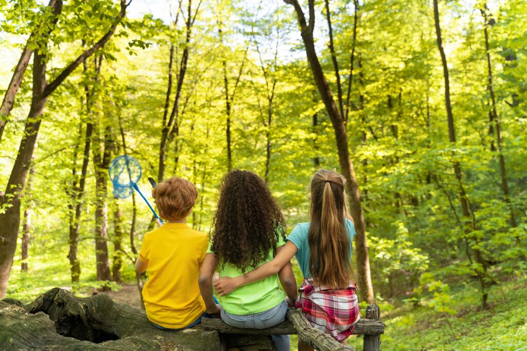 Summer camps για παιδιά: Η τάση που έγινε ακριβή λύση ανάγκης για τους γονείς