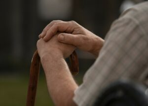 Συντάξεις Ιουλίου 2025: Ώρα πληρωμών για τους δικαιούχους