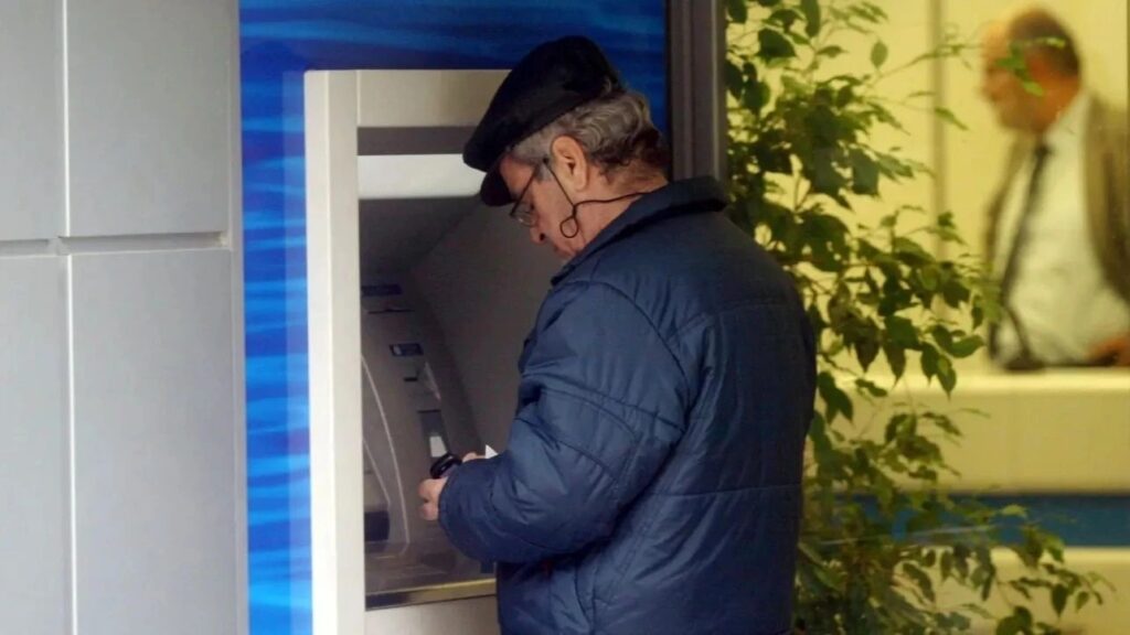 Συντάξεις Ιουνίου 2025: Πότε πληρώνονται οι δικαιούχοι των ΟΑΕΕ, ΟΓΑ, ΕΤΑΑ και οι κύριες