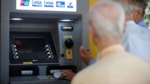 Συντάξεις Ιουνίου 2025: Πότε πληρώνονται κύριες και επικουρικές