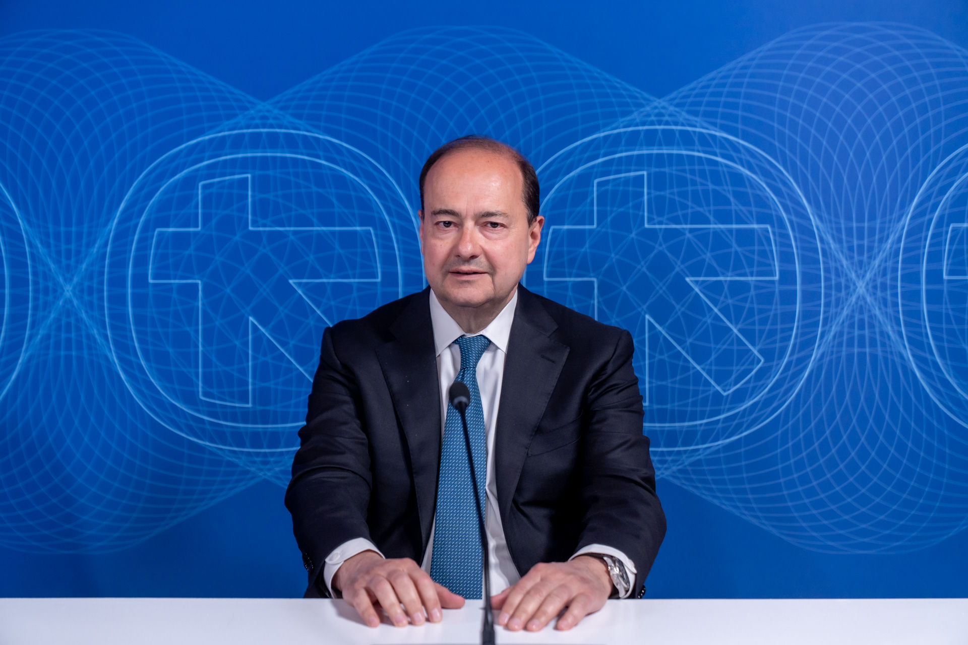 ΤΣΙΤΣΙΡΑΓΚΟΣ