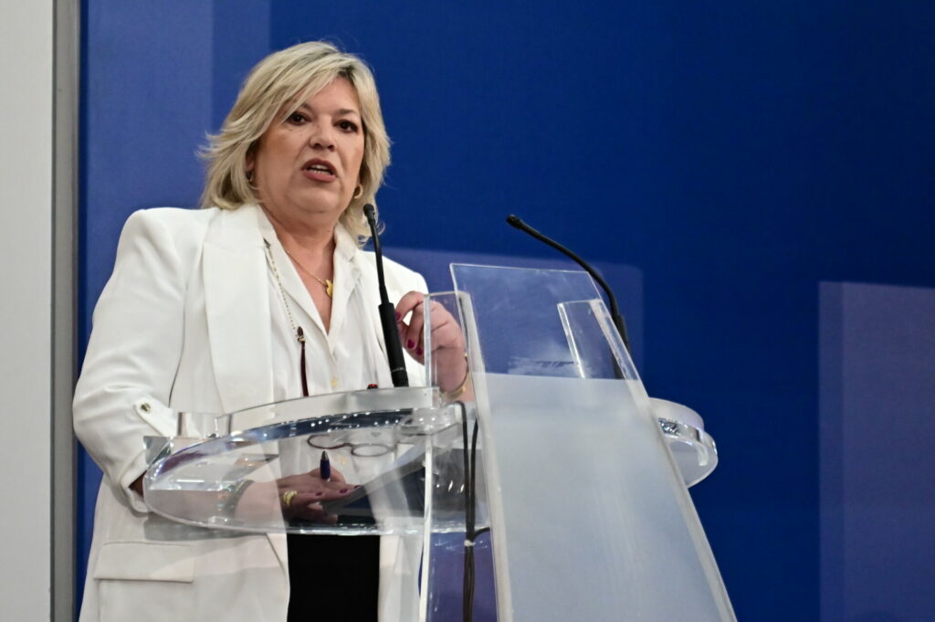 Σχολεία: Τέλος αποβολές – Το μέτρο με το οποίο θα αντικατασταθούν
