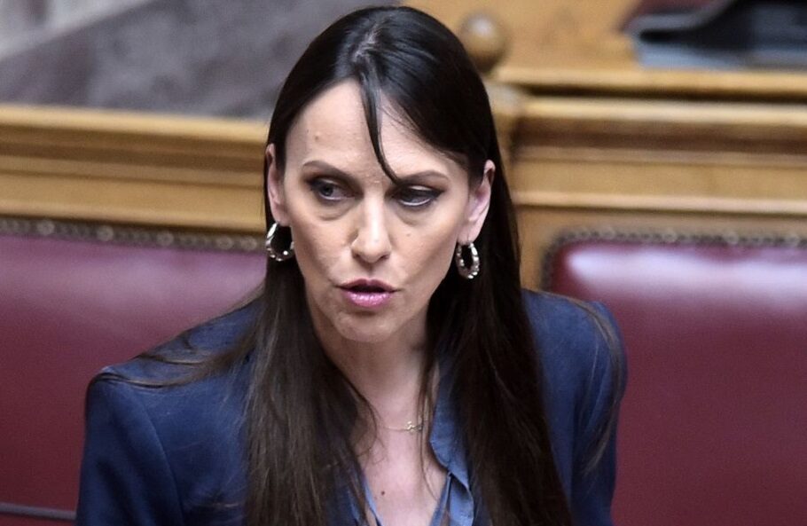 Ετήσιος ο προγραμματισμός των προσλήψεων στο Δημόσιο