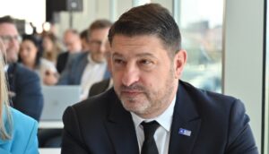 Πόσο πράσινες είναι οι επιχειρήσεις της Περιφέρειας Αττικής