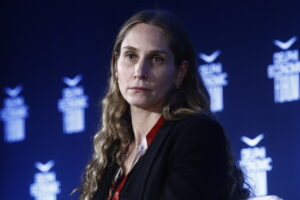 Λάμψα: Αύξηση πωλήσεων 9,4% το 2024, στα 122,8 εκατ.